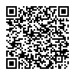 C&oacute;digo QR con el enlace al titular Asocian las dietas saludables a menor riesgo del cÃ¡ncer de piel mÃ¡s frecuente