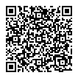 C&oacute;digo QR con el enlace al titular Castilla y LeÃ³n aprueba su plan de ayuda a la modernizaciÃ³n, innovaciÃ³n y digitalizaciÃ³n de industrias