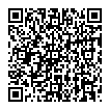 C&oacute;digo QR con el enlace al titular SimÃ³n recomienda no viajar entre provincias salvo que sea necesario a pesar del fin del estado de alarma
