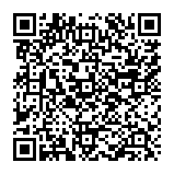 C&oacute;digo QR con el enlace al titular La Junta abre el lunes el plazo para solicitar 'Madrugadores' y 'Tardes en el cole' para el curso 2020-2021