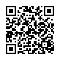 C&oacute;digo QR con el enlace al titular El experimento que sÃ­ hizo Galileo