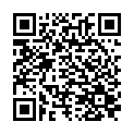 C&oacute;digo QR con el enlace al titular Val de San RomÃ¡n edita el cartel que anunciaba sus fiestas con un mensaje de compromiso con sus patrocinadores