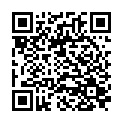 C&oacute;digo QR con el enlace al titular La CÃ¡mara de Comercio asegura â€œno tener conocimiento del nuevo plan de turismo del Ayuntamientoâ€