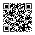C&oacute;digo QR con el enlace al titular El verano llega este sÃ¡bado 16 minutos antes del fin del estado de alarma