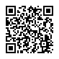 C&oacute;digo QR con el enlace al titular Cinco datos que te sorprenderÃ¡n sobre la verdejo