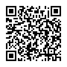 C&oacute;digo QR con el enlace al titular Tres claves para el DÃ­a Mundial de la Tapa: higiene, distancia y porciones individuales