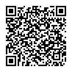 C&oacute;digo QR con el enlace al titular La patronal del hormigÃ³n reclama inversiones para evitar el hundimiento del sector y de la economÃ­a espaÃ±ola