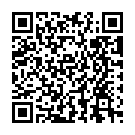 C&oacute;digo QR con el enlace al titular El Consejo Social de la ULE aprobÃ³ la distribuciÃ³n de las becas de colaboraciÃ³n 2020-21