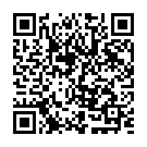 C&oacute;digo QR con el enlace al titular Irene Lozano: Â«El CSD velarÃ¡ por que el deporte sea punta de lanza tras la crisisÂ»