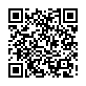 C&oacute;digo QR con el enlace al titular LeÃ³n, a la 'nueva normalidad' con 'casos cero'