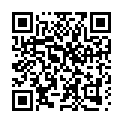 C&oacute;digo QR con el enlace al titular Varios municipios de Castilla y LeÃ³n reclaman a la Junta un protocolo para la reapertura de las piscinas