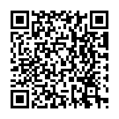 C&oacute;digo QR con el enlace al titular UPL expulsa a la concejala del Ayuntamiento de ArdÃ³n y le reclama el acta