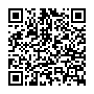 C&oacute;digo QR con el enlace al titular Los comerciantes de ColÃ³n ven clave ir a la 'zona naranja' y logran un respaldo mayoritario