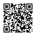 C&oacute;digo QR con el enlace al titular El Ayuntamiento pone en marcha las Ludotecas Estivales para facilitar la conciliaciÃ³n familiar