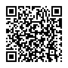 C&oacute;digo QR con el enlace al titular MaÃ±ueco avanza una Â«apertura gradual y prudenteÂ» de Castilla y LeÃ³n en la nueva normalidad