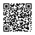 C&oacute;digo QR con el enlace al titular La Junta de Gobierno Local aprueba tres acciones formativas dirigidas a mujeres