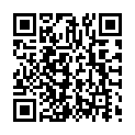 C&oacute;digo QR con el enlace al titular El Ayuntamiento de LeÃ³n da luz verde a cuatro representaciones para niÃ±os en la avenida OrdoÃ±o II con entrada libre y gratuita