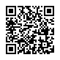 C&oacute;digo QR con el enlace al titular Ovejas con GPS en LeÃ³n