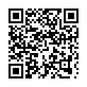 C&oacute;digo QR con el enlace al titular La DiputaciÃ³n moviliza mÃ¡s de 6.000 volÃºmenes en su campaÃ±a 'Libros pueblo a pueblo'
