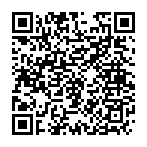 C&oacute;digo QR con el enlace al titular LeÃ³n crea la figura del monitor de seguridad para los Campus Deportivos de Verano 2020