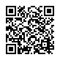 C&oacute;digo QR con el enlace al titular LeÃ³n llega a los 97 dÃ­as de cuarentena