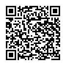 C&oacute;digo QR con el enlace al titular La NBA sorprende con despidos de personal antes del reinicio de la liga