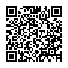 C&oacute;digo QR con el enlace al titular El empleo habrÃ­a seguido lastrado con una desescalada mÃ¡s rÃ¡pida