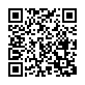 C&oacute;digo QR con el enlace al titular Primer dÃ­a sin Come y Calle en LeÃ³n despuÃ©s de cinco aÃ±os... Pero con la vista puesta en volver en octubre