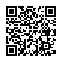 C&oacute;digo QR con el enlace al titular El verano dispara el termÃ³metro