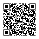 C&oacute;digo QR con el enlace al titular La construcciÃ³n apuesta por la sostenibilidad y la uniÃ³n pÃºblico-privada para reactivar el sector