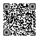 C&oacute;digo QR con el enlace al titular Carlos Ruiz ZafÃ³n, el 'hijo del dragÃ³n', muere a los 55 aÃ±os