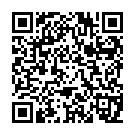 C&oacute;digo QR con el enlace al titular Detienen al autor de los disparos a las fotos del Gobierno