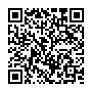 C&oacute;digo QR con el enlace al titular Descartan el internamiento en la cÃ¡rcel de LeÃ³n para el asesino de Lorena DacuÃ±a