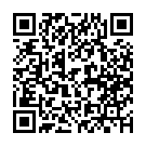 C&oacute;digo QR con el enlace al titular El Ibex sostiene sus ganancias del 1% en la sesiÃ³n
