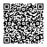 C&oacute;digo QR con el enlace al titular El Ayuntamiento de LeÃ³n oferta casi un millar de plazas en los Campus Deportivos de Verano