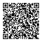 C&oacute;digo QR con el enlace al titular El Ayuntamiento de LeÃ³n aprueba la remodelaciÃ³n integral del campo de fÃºtbol de La Granja en El ...