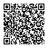 C&oacute;digo QR con el enlace al titular DiputaciÃ³n moviliza  6.000 volÃºmenes en su campaÃ±a &lsquo;Libros pueblo a pueblo&rsquo;, que incluye temÃ¡ticas bercianas