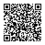 C&oacute;digo QR con el enlace al titular La fuente de la plaza LazÃºrtegui se ilumina de verde con motivo del DÃ­a Mundial de la ELA