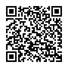 C&oacute;digo QR con el enlace al titular Bolo: &ldquo;Nuestro verdadero objetivo es ganar en Anduva&rdquo;