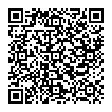 C&oacute;digo QR con el enlace al titular El Ayuntamiento llama a respetar las medidas higiÃ©nicas anticontagio en las terrazas de bares y restaurantes