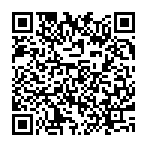 C&oacute;digo QR con el enlace al titular Ponferrada continÃºa este fin de semana con la peatonalizaciÃ³n reversible de calles