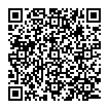 C&oacute;digo QR con el enlace al titular Cultura garantiza la reprogramaciÃ³n de los espectÃ¡culos suspendidos en la Red de Teatros de Castilla y LeÃ³n