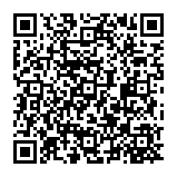C&oacute;digo QR con el enlace al titular El Ayuntamiento justifica la tala de Ã¡rboles en el barrio de la Minero por motivos de seguridad e higiene