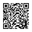 C&oacute;digo QR con el enlace al titular El experimento que sÃ­ hizo Galileo