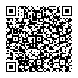 C&oacute;digo QR con el enlace al titular Cs pide medidas contra los daÃ±os en la hostelerÃ­a causados por el exceso de palomas en Ponferrada