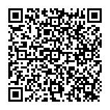 C&oacute;digo QR con el enlace al titular Ecologistas en AcciÃ³n exige la paralizaciÃ³n de la tala de arbolado en el barrio de la Minero de Ponferrada