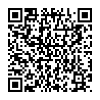 C&oacute;digo QR con el enlace al titular El PP de Cacabelos se congratula por la puesta en marcha del campamento urbano en julio y agosto