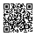 C&oacute;digo QR con el enlace al titular Ayuda y FAQs para la inscripciÃ³n en los Campus Deportivos de Aytoleon