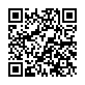 C&oacute;digo QR con el enlace al titular El Ayuntamiento de LeÃ³n pone en marcha un programa de ludotecas de verano para favorecer la conciliaciÃ³n