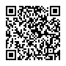 C&oacute;digo QR con el enlace al titular LeÃ³n abrirÃ¡ las ludotecas de verano a un tercio de su capacidad